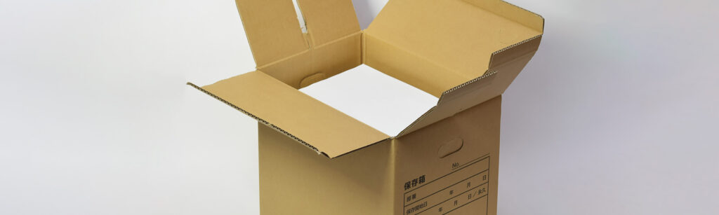 ふたダン® - yamapac